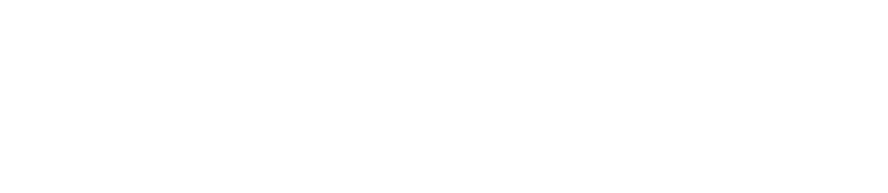 DUARA